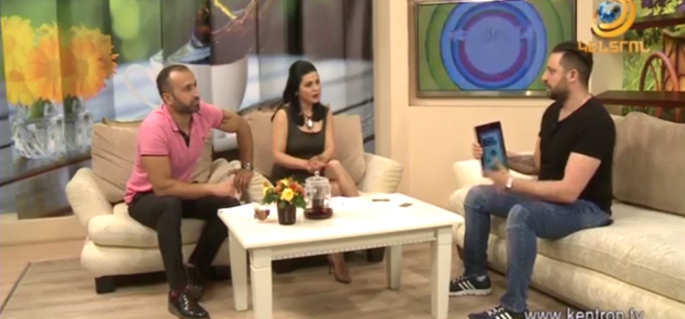 #Bye_Bye_Anxiety #Bye_Bye_Anxiety