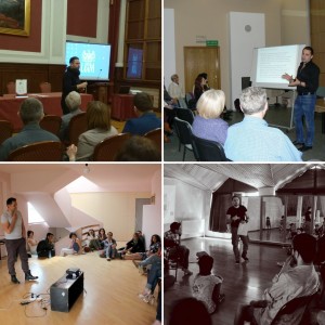 Begoyan_Arman_Trainings_2018A