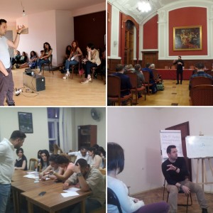 Begoyan_Arman_Trainings_2018B