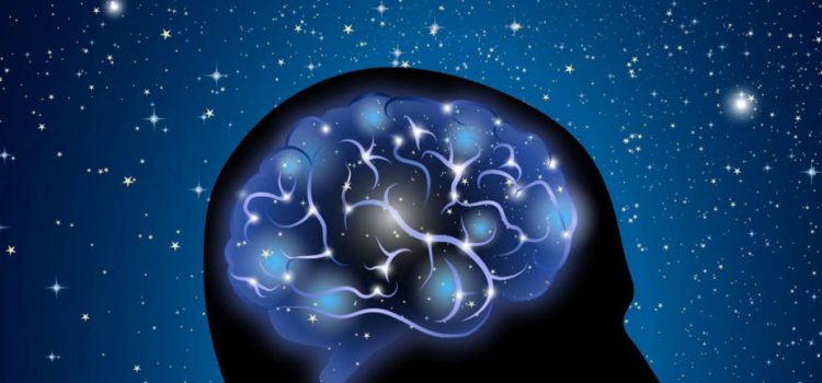 »Концепт и концептуальная система»: скачать бесплатно »Концепт и концептуальная система»: скачать бесплатно