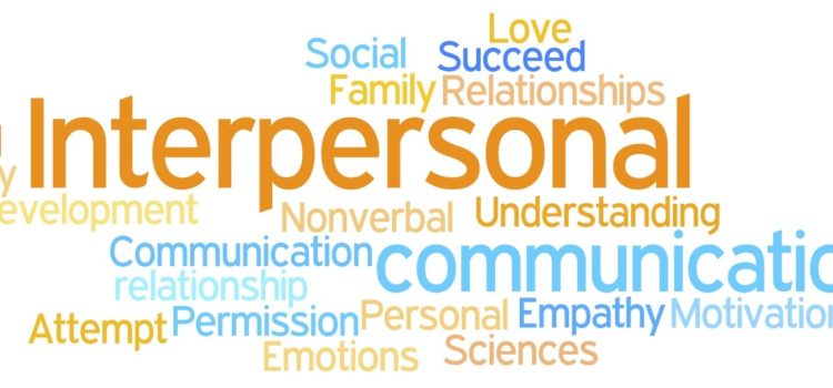 »Общее представление о межличностных отношениях»: скачать бесплатно »Общее представление о межличностных отношениях»: скачать бесплатно