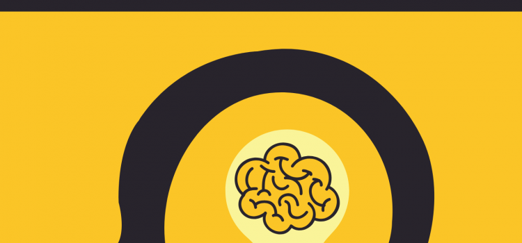 #Bye_Bye_Anxiety for free! #Bye_Bye_Anxiety for free!