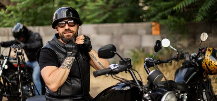 Self-care is not a luxury, it is a necessity Self-care is not a luxury, it is a necessity