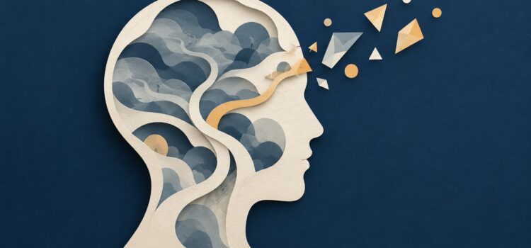 The Brain as a “Bayesian Machine”: Uncertainty, Prediction, and the Illusion of Control The Brain as a “Bayesian Machine”: Uncertainty, Prediction, and the Illusion of Control