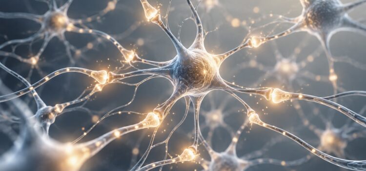 How the Brain Learns: From Synaptic Strengthening to Psychotherapy